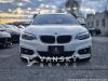 2018 BMW 230Xi 运动四驱小跑车 —— $24,995